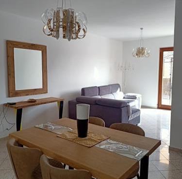 CasaMare Luxury Siderno