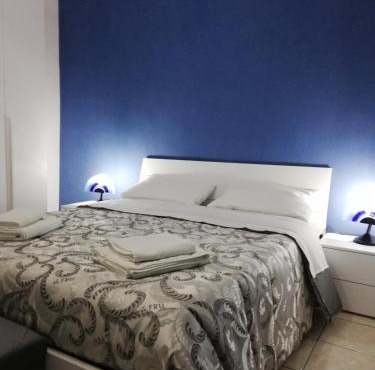 Catania House