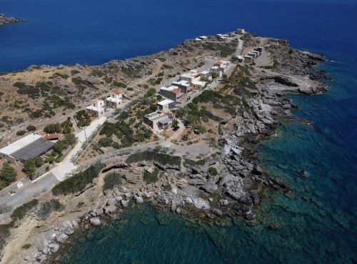 Cavo Ponta