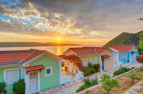 cavos-cottages