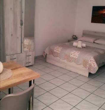 Central Studio 2