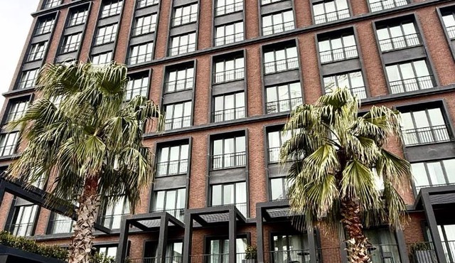 Cityloft 147