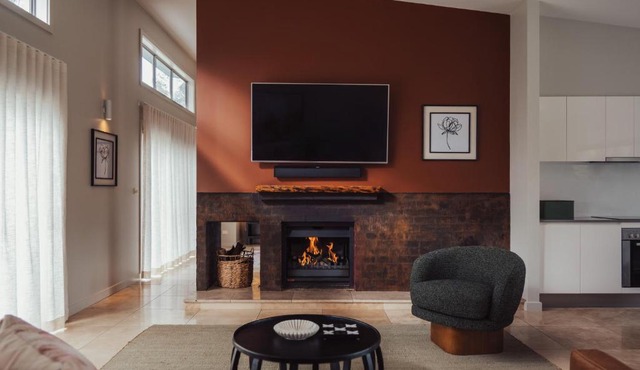 Clayfields Hunter Valley