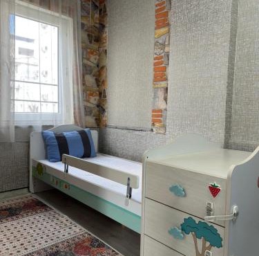 COMFORLU YENİ Daire SULTANAHMET