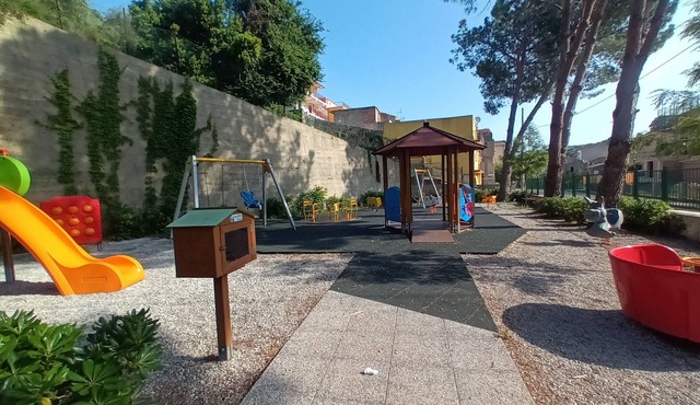 COZY FACILITY IDEAL FOR OVERNIGHT STAYS AND SHORT/LONG STAYS