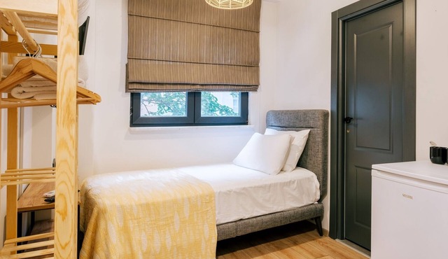 Cozy Studio Flat 5 min to Taksim Square