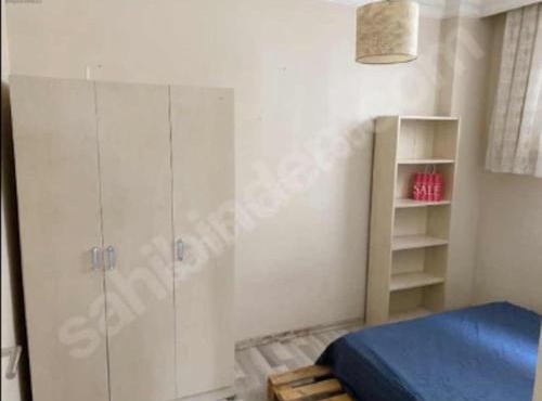 Daire / Ataşehir