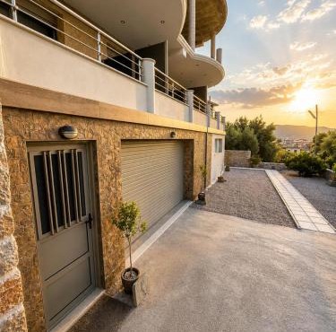 Danita Apartments 3