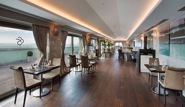 Dedeman Bostancı