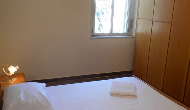 Dependance "L Antica Locanda"