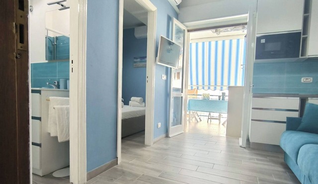Dima Home Scalea