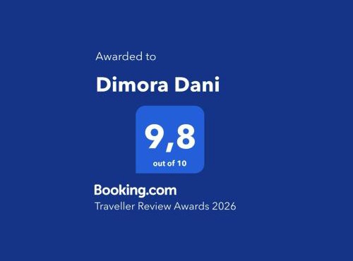 Dimora Dani