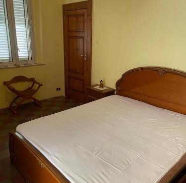 Dipendenza de L'Antica Locanda