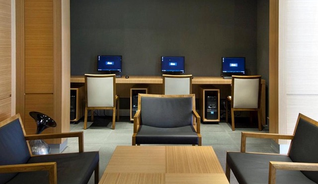 Divan Corlu