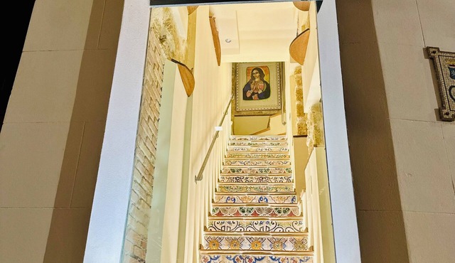 Domus Privè