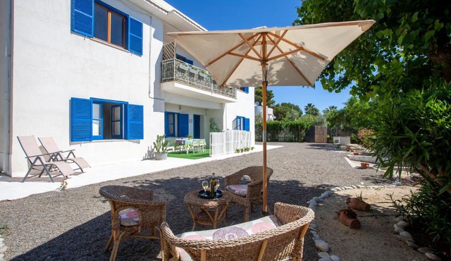 Don Bruno Homes