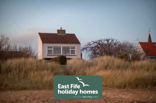 East Vows - Elie