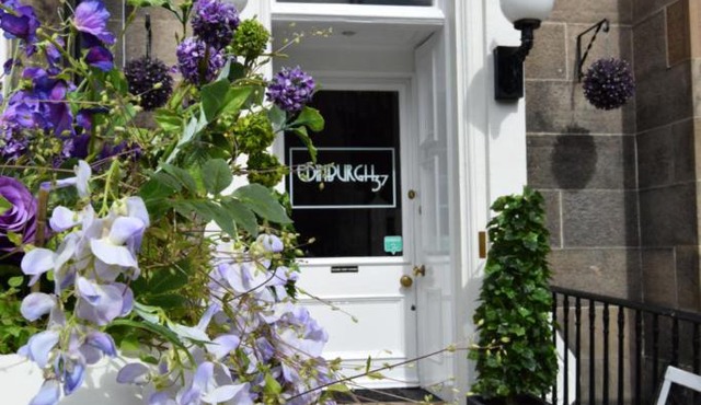 Edinburgh37