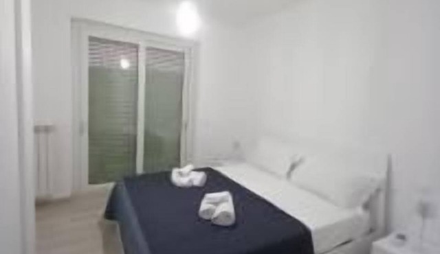 Elegant Apartment A 310