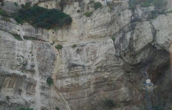 Elianto