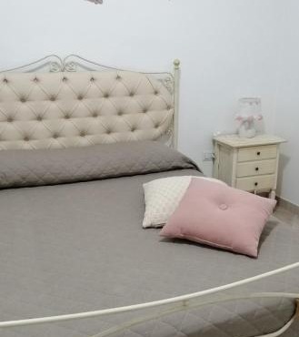 Elisea House