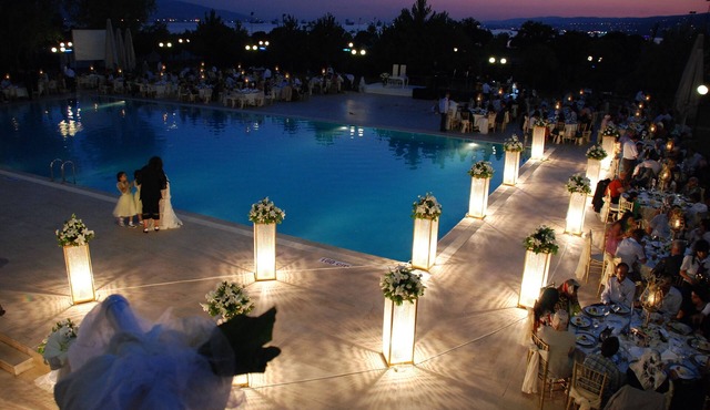 Emexotel Kocaeli