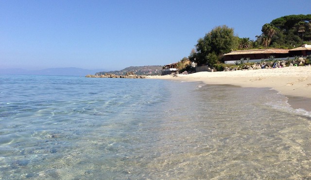 Enjoy Splendid Sunsets From The Perfect Home By The Sea