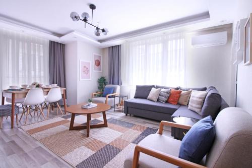 Excellent Apartments Pierre Loti