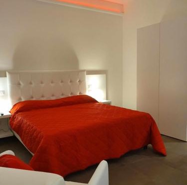 Fantasia B&B APARTAMENT STUDIO
