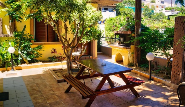 Fotoula Studios