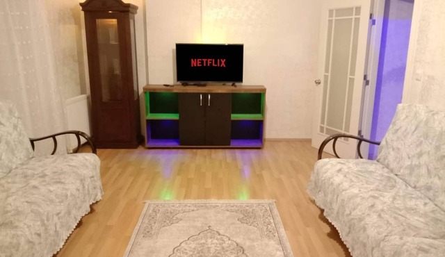 FRFvip Merkez