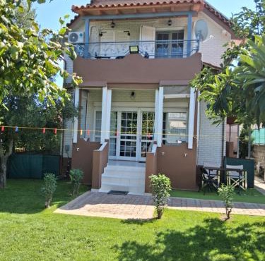 Galini Home 2