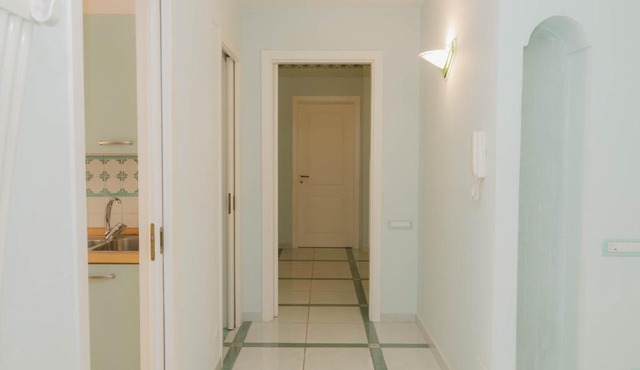 gardeniapartment