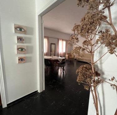 garlichome