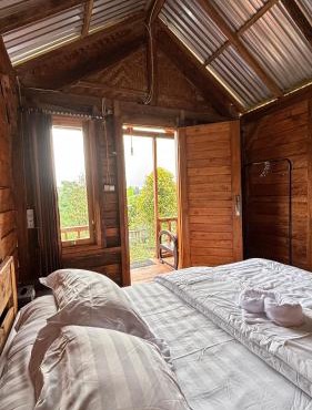 Gitgit GlampCamp