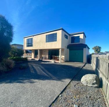 Great Location, Affordable, Units