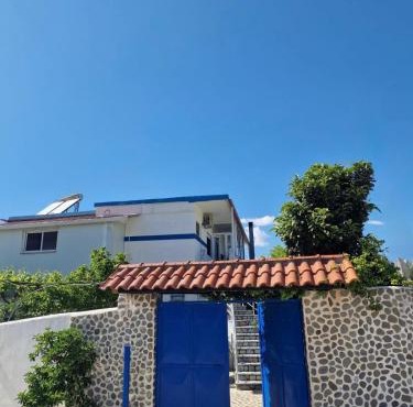 Guest House KrisHen
