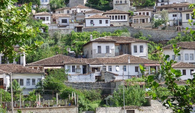 Guesthouse & hostel Lorenc