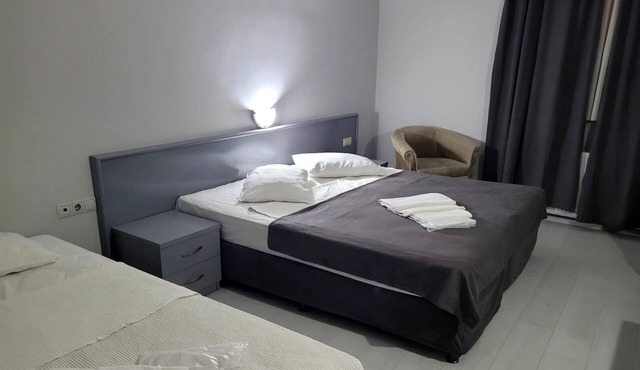 Han Otel