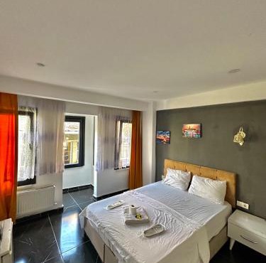 happy apart hotel istanbul