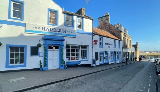 Harbour Inn