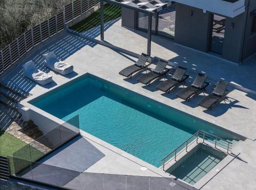 Heliodora Villa, Premium Nature Living, By ThinkVilla