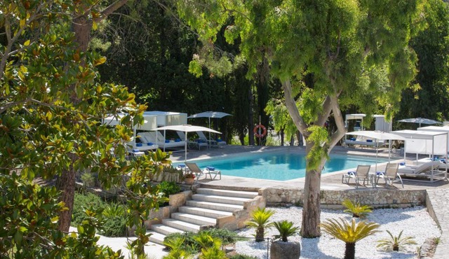 Hermitage Mallorca Hotel & Spa