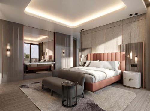 Hilton Istanbul Airport