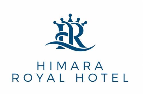Himara Royal Hotel