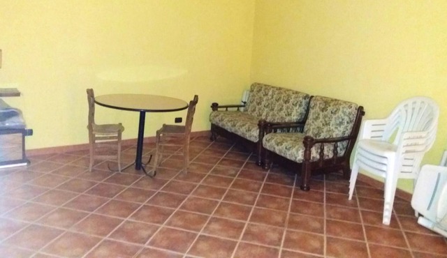 Homerez - Nice studio for 2 ppl. at Acerenza
