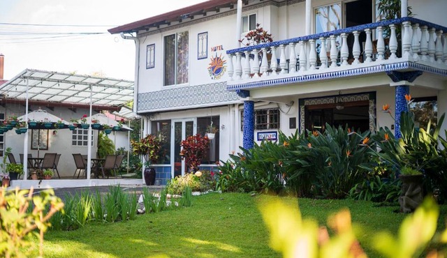 Property Image