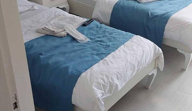 HOTEL AYDIN