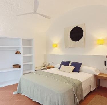 Hotel Casa Fiets