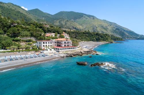 Hotel Gabbiano